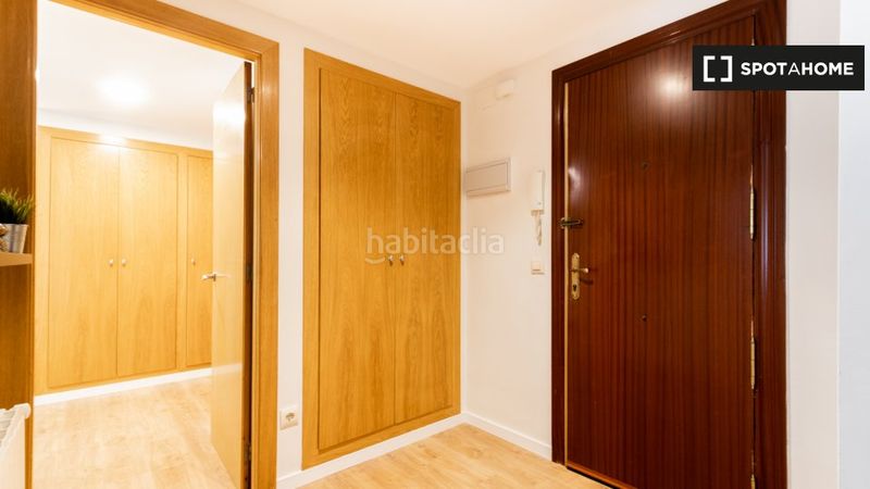 Foto ae608e0e-3592-42d4-bd08-6a59534eedec. Lloguer pis amb calefacció a Mont Olivet Valencia