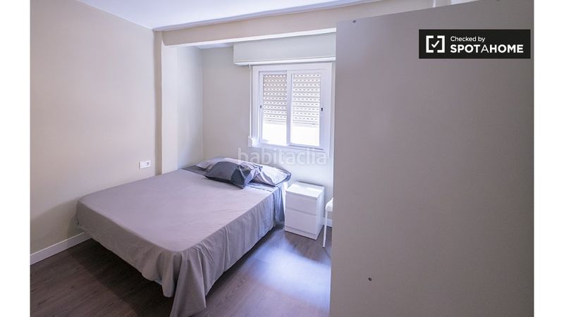 Foto 02a222fa-506d-4185-8d2d-abf1d293fe1e. Rent flat with heating in Tormos Valencia