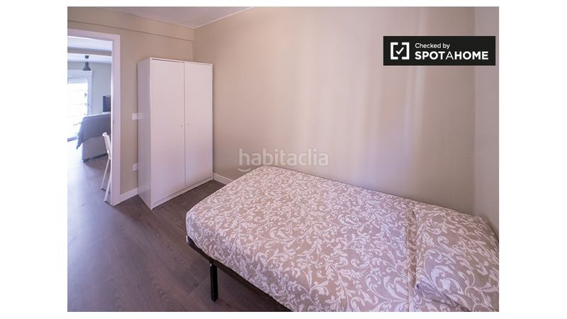 Foto 4584a714-2498-484f-ad32-ddbe9e041aeb. Rent flat with heating in Tormos Valencia