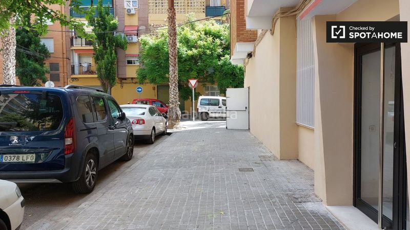 Foto 4d79a25d-f405-402a-a2e8-87eb0942fbba. Rent flat with heating in Tormos Valencia
