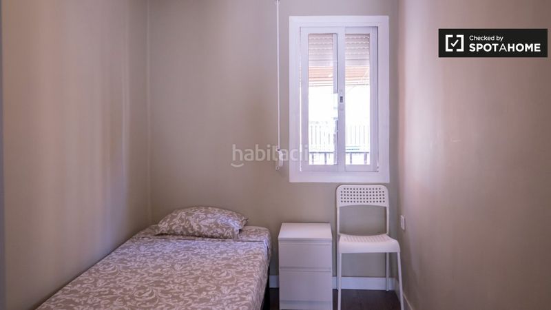 Foto a8544a97-afa8-4151-988f-8f508a593075. Rent flat with heating in Tormos Valencia