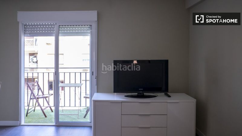 Foto afeeac99-3c6d-4da9-ba01-97ece7c6b55e. Rent flat with heating in Tormos Valencia