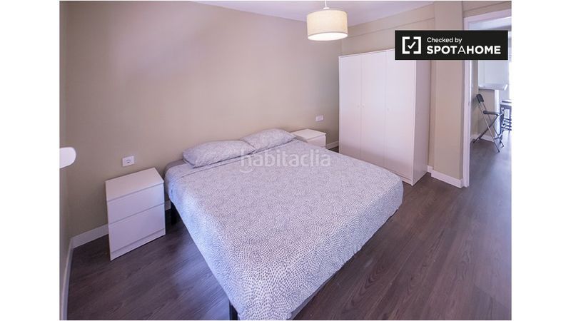 Foto b8039818-a309-44c8-8875-2151b07d85cb. Rent flat with heating in Tormos Valencia