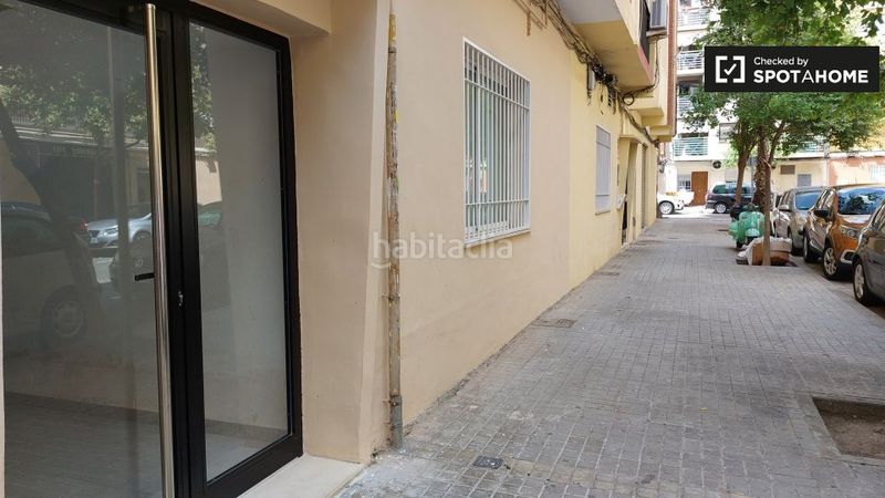 Foto c46dc2a6-1002-4c53-b7c2-0e5727f8034b. Rent flat with heating in Tormos Valencia