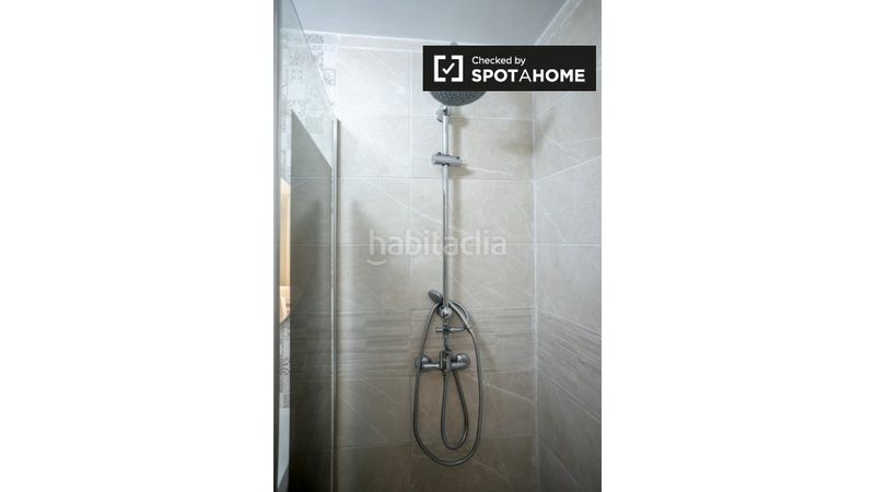 Foto d22b20e6-f212-4109-914b-114f046c696c. Rent flat with heating in Tormos Valencia