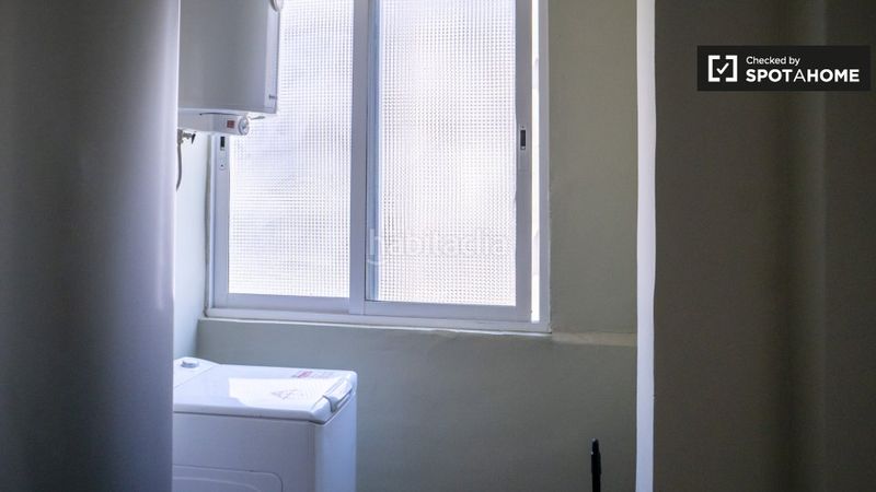 Foto d81b014b-3fb2-4963-bab6-8a0eba4d22da. Rent flat with heating in Tormos Valencia