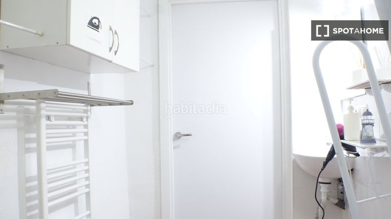 Foto ac3e2976-7024-4320-b02f-c571614749fc. Lloguer pis amb calefacció a El Cabanyal-El Canyamelar Valencia