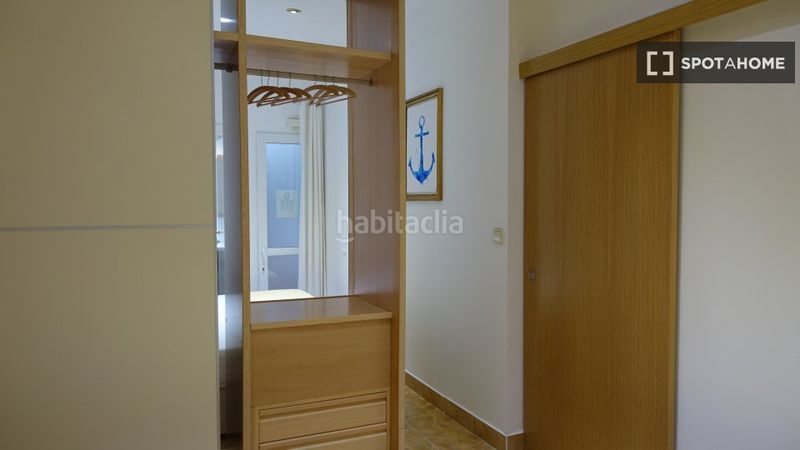 Foto f9fa7693-afaf-4ad1-b6d4-f1d829506902. Lloguer pis amb calefacció a El Cabanyal-El Canyamelar Valencia
