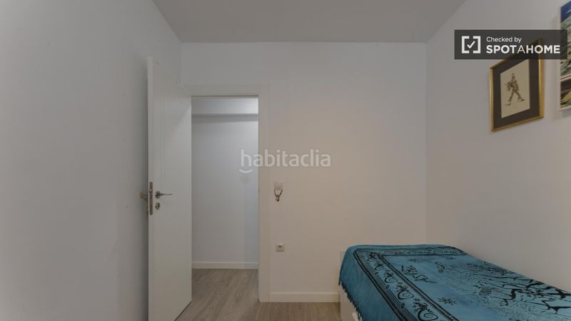 Foto a280a77f-055f-4652-bbc4-a537106e8793. Lloguer pis amb calefacció a El Carme Valencia