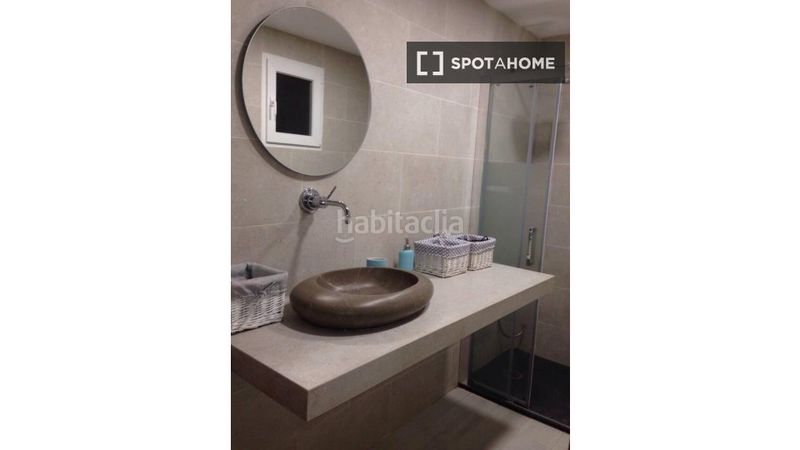 Foto 5b0078a0-3369-404e-9103-b94e649dafa2. Rent flat with heating in El Cabanyal-El Canyamelar Valencia
