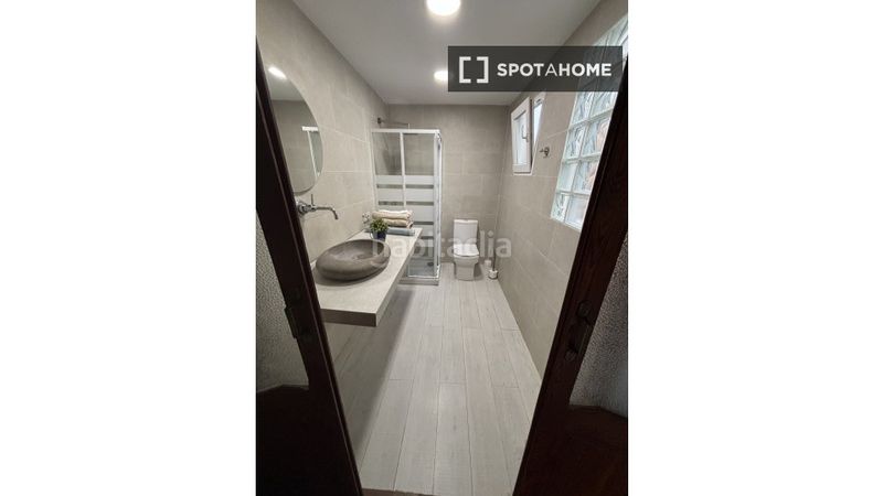 Foto a8ca8bf1-d2aa-41a6-8066-a9cb492ea0b9. Rent flat with heating in El Cabanyal-El Canyamelar Valencia