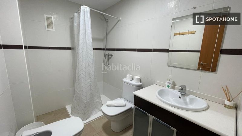 Foto a9726b20-ab9c-4eb1-b1f6-5d130ab45f5b. Lloguer pis amb calefacció a Mont Olivet Valencia