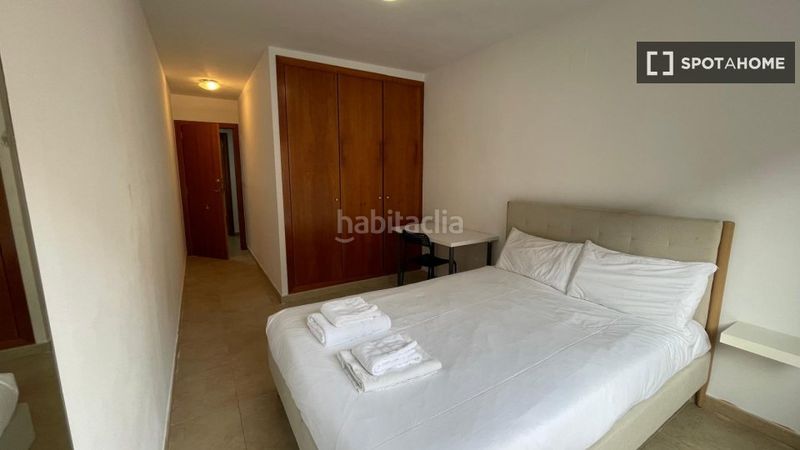Foto b8155f66-fef8-44d4-94b4-d3d1464c6c96. Lloguer pis amb calefacció a Mont Olivet Valencia