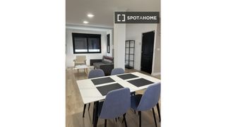 Affitto Appartamento in Albors. Piso de 4 habitaciones en alquiler en albors, valencia