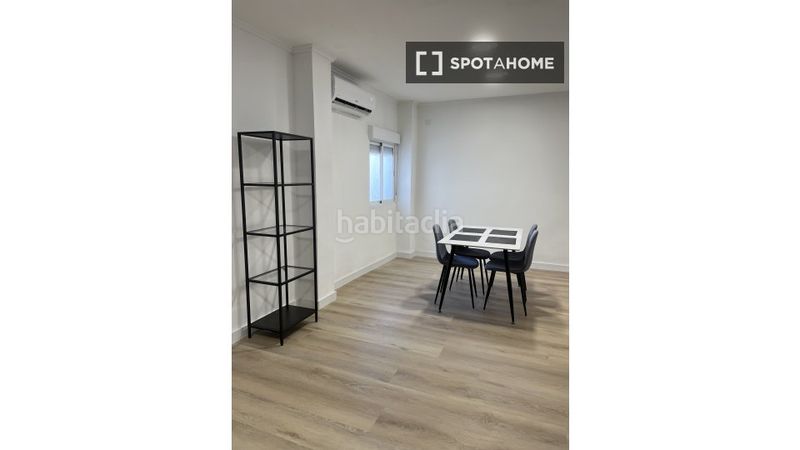 Foto 5a6a6cd5-a56f-4d2f-b9a6-75c216c4e46a. Rent flat with heating in Albors Valencia