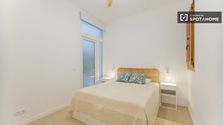 Miete Etagenwohnung in El Cabanyal-El Canyamelar. Estudio en alquiler en cabanyalcanyamelar, valencia