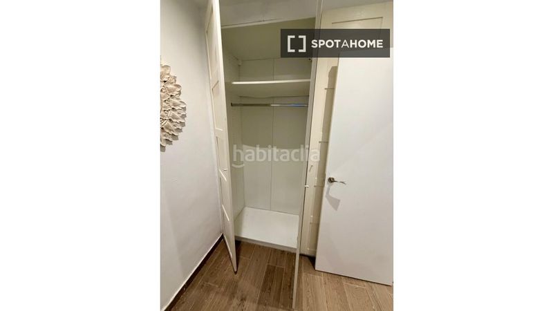 Foto b0e389e7-ca69-4afd-80b4-940b0cc14acd. Lloguer pis amb calefacció a Natzaret Valencia