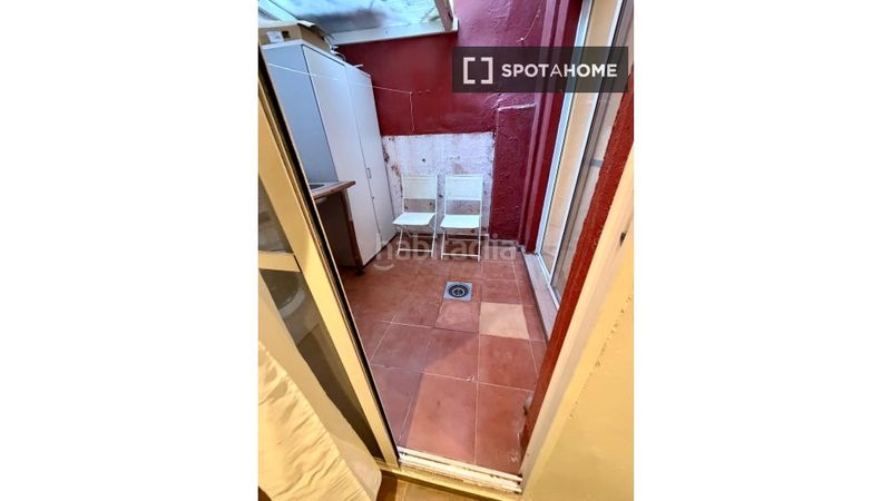 Foto b29f8e53-8971-4797-9844-e8767b55ff14. Lloguer pis amb calefacció a Natzaret Valencia