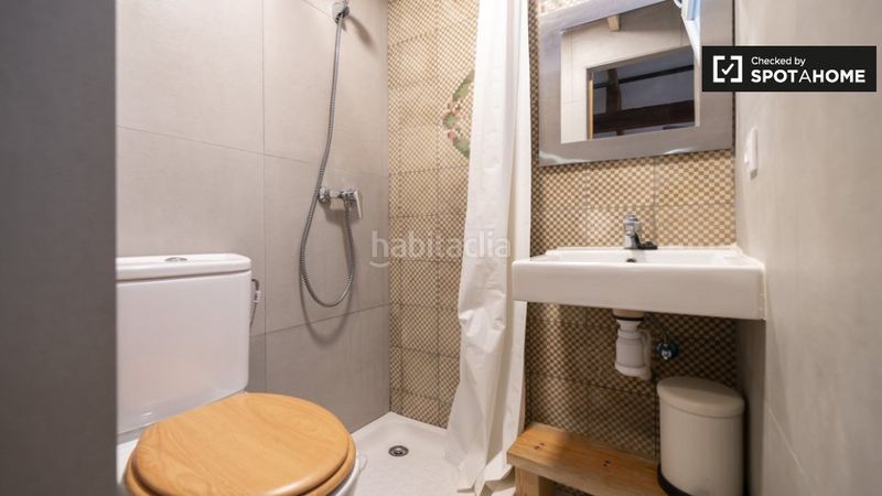 Foto f638a748-ff3e-40fd-9bf8-255fc11be8bd. Lloguer pis amb calefacció a Barrio Benicalap Valencia