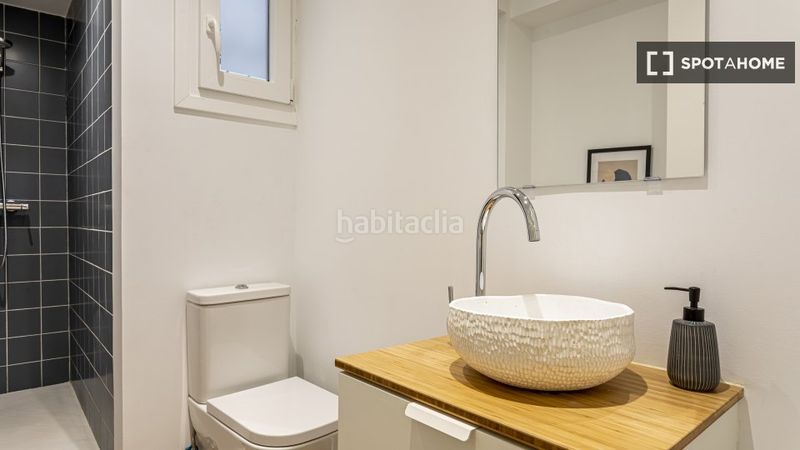 Foto ad0a4483-a77e-4b5c-85c2-0334f809baae. Lloguer pis amb calefacció a El Carme Valencia
