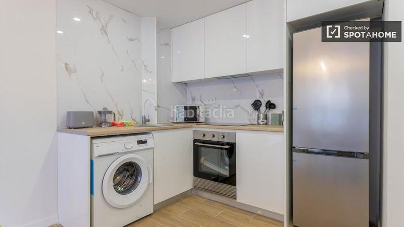 Foto ad480584-34ba-4aa3-904d-7a13a5bd34d9. Lloguer pis amb calefacció a Aiora Valencia