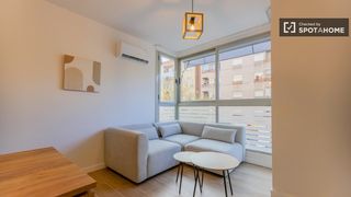 Location Appartement à Aiora. Apartamento de 2 dormitorios en alquiler en aiora, valencia