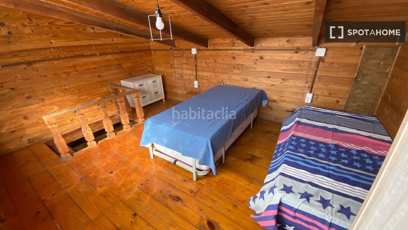 Foto a1d744f2-183c-4188-b8f1-f6d2d0565d84. Rent flat with heating in Arrancapins Valencia