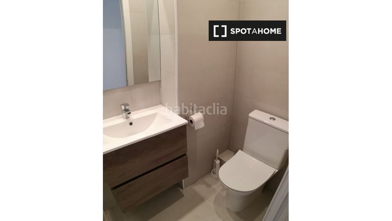 Foto c742bd53-4f8d-4e3b-855f-ac90e24ea446. Rent flat with heating in Ciutat Jardí Valencia