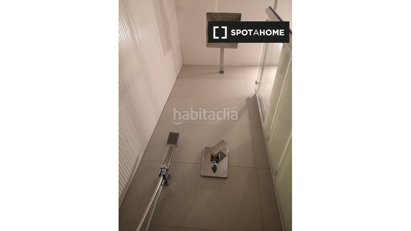 Foto d8879cb2-15f9-4dad-bc6f-319080fd3528. Rent flat with heating in Ciutat Jardí Valencia
