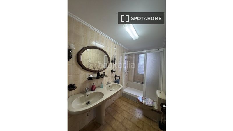 Foto 84b72d7b-92e9-4571-a25d-388d02a02760. Rent flat with heating in Arrancapins Valencia