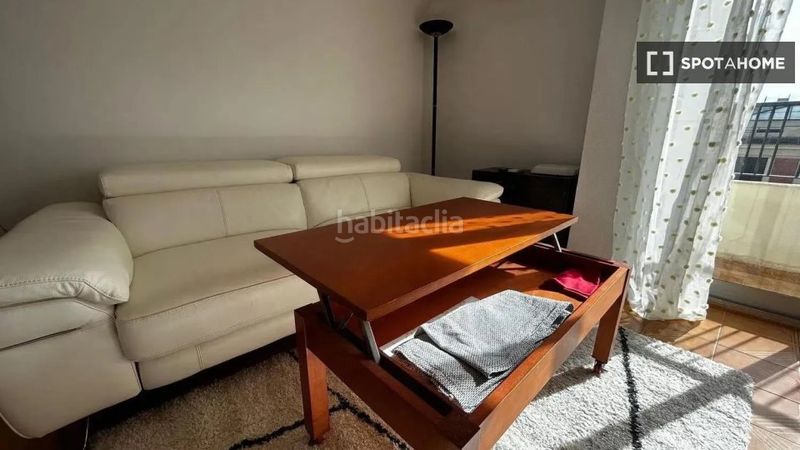 Foto efb21f16-a259-479f-bb4b-8ede01a2d865. Rent flat with heating in Arrancapins Valencia