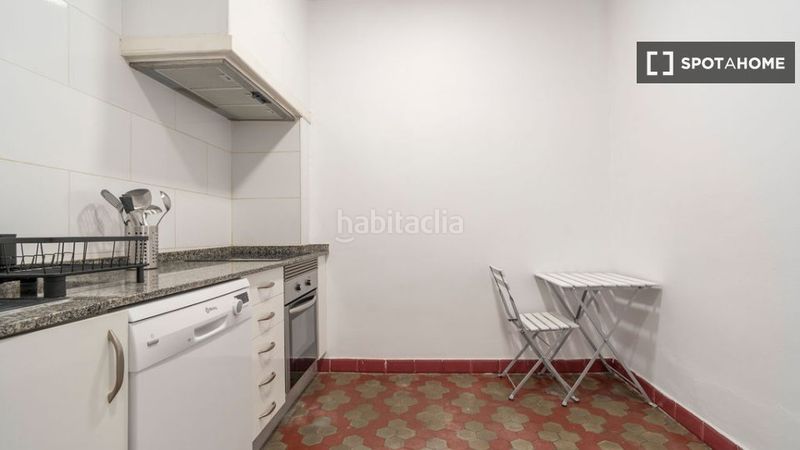 Foto b165cc34-d11d-4ca2-9856-fcd405750146. Lloguer pis amb calefacció a El Grau Valencia