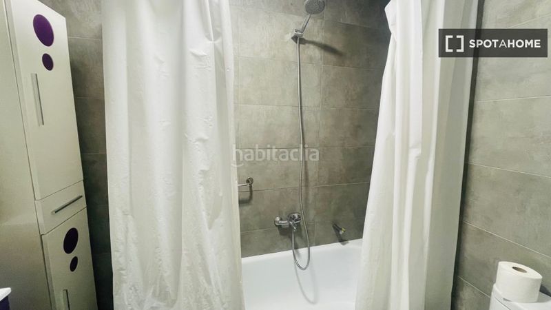 Foto 5d4cde8d-49da-496e-ac67-0eef6924bd5e. Lloguer pis amb calefacció a El Cabanyal-El Canyamelar Valencia