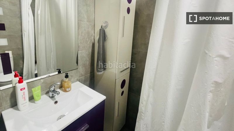 Foto b8d3d02f-2027-4f45-a2f5-91c5dd83488d. Lloguer pis amb calefacció a El Cabanyal-El Canyamelar Valencia