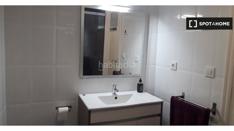 Foto 9e2463cc-4b47-4cf8-bc64-ec3fc2d63373. Rent flat with heating in Arrancapins Valencia