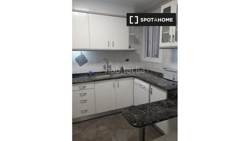 Foto a50fd3c8-34fc-4d7d-b890-c45819d7de53. Rent flat with heating in Arrancapins Valencia