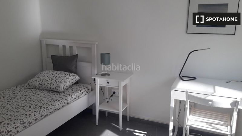 Foto c9d08df1-565a-4511-80ba-6cd4ecd380f4. Rent flat with heating in Arrancapins Valencia