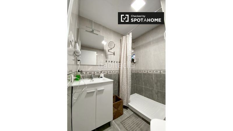 Foto 700a251e-8966-433f-9a6f-0c875438fa9d. Rent flat with heating in La Constitución-Canaleta Mislata