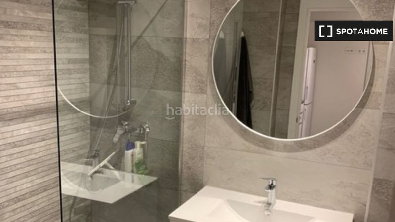 Foto d669d41f-aadc-4ae3-b8a9-e54a761e6f20. Rent flat with heating in El Grau Valencia