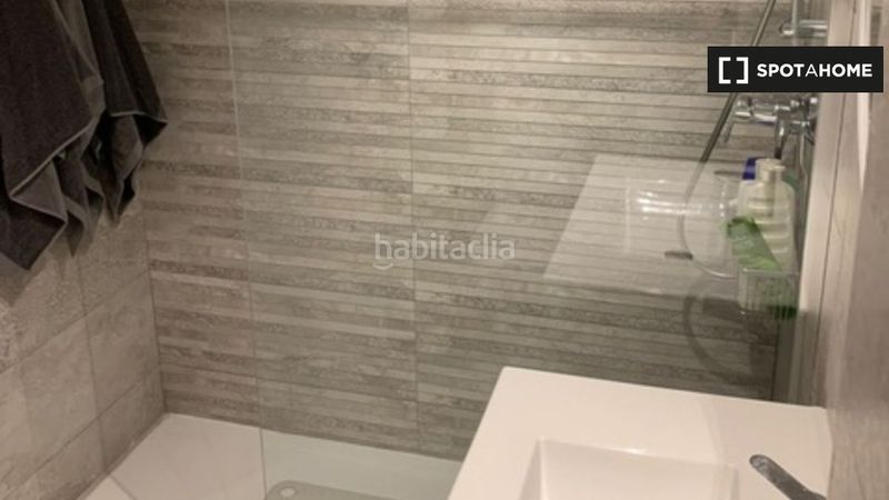 Foto db4346ff-4e3e-4239-8b34-8920c5bb4b05. Rent flat with heating in El Grau Valencia