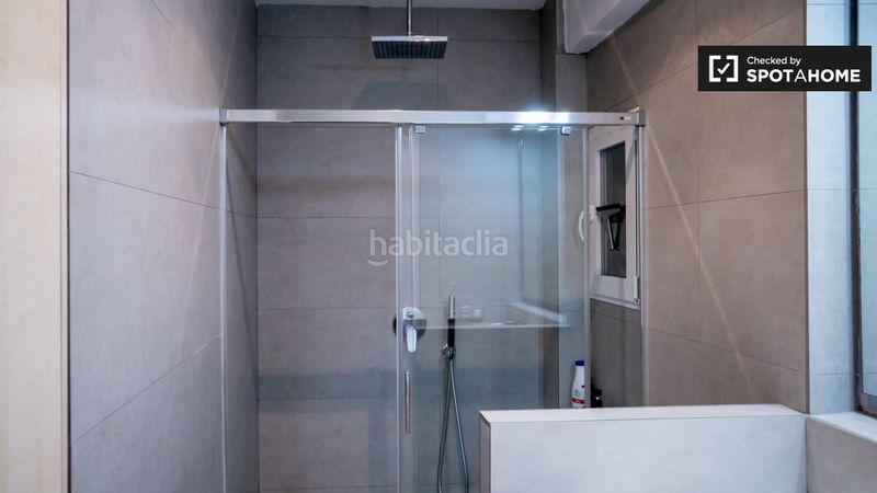Foto 4428a5ab-63e6-4b76-a2af-3c8ad6b0e1ea. Lloguer pis amb calefacció a Morvedre Valencia