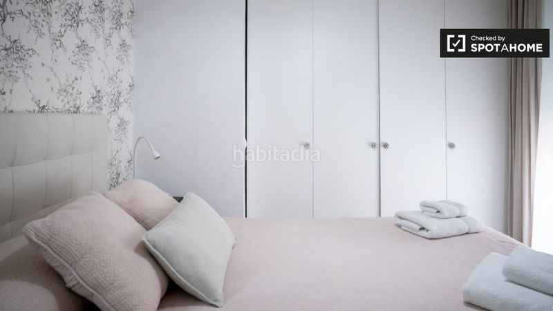 Foto ffe03296-22ce-4685-8c70-3d0b17751836. Lloguer pis amb calefacció a Morvedre Valencia