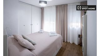 Location Appartement à Morvedre. Piso de 1 dormitorio en alquiler en morvedre, valencia.