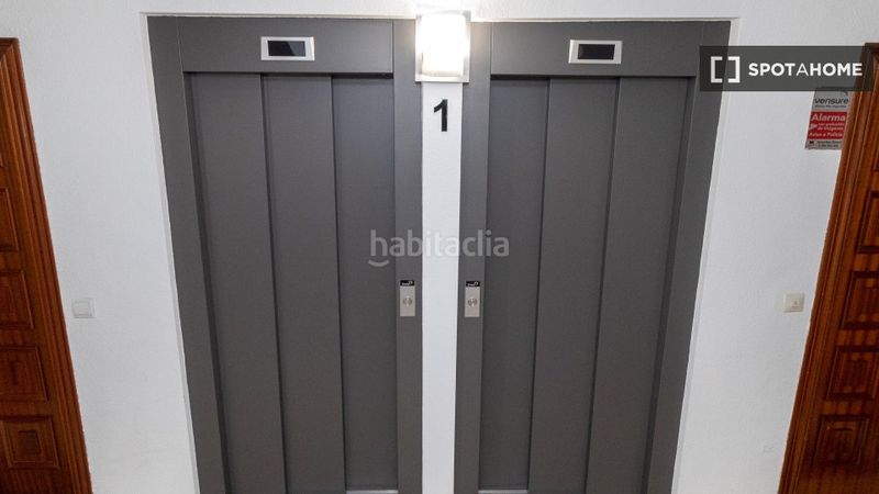 Foto 0536bbc9-b769-4aa0-917d-06eb6a766afa. Lloguer pis amb calefacció a Albors Valencia