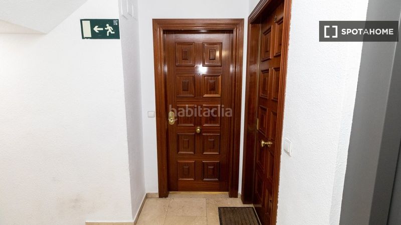 Foto 1a98abb9-ac8e-46a8-b2ec-9e4e61b8b9e5. Lloguer pis amb calefacció a Albors Valencia