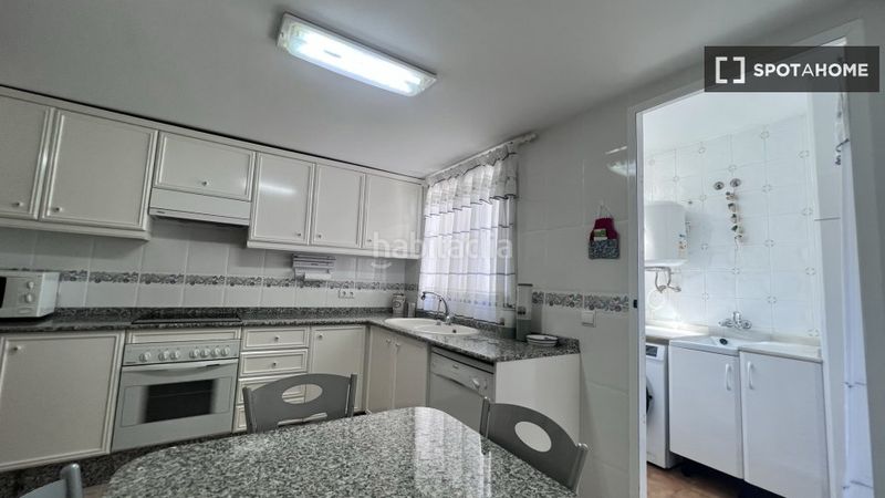 Foto 862f8387-0bb3-4fc3-9d35-5218698b7532. Rent flat with heating in Albal