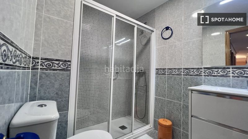 Foto 9762dfdf-0cd2-4f92-b625-aadfb5bd350d. Rent flat with heating in Albal