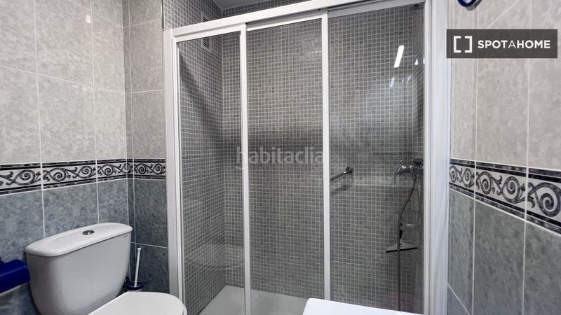 Foto 51e48db7-501e-4b30-92f4-3f0e43725e99. Rent flat with heating in Albal