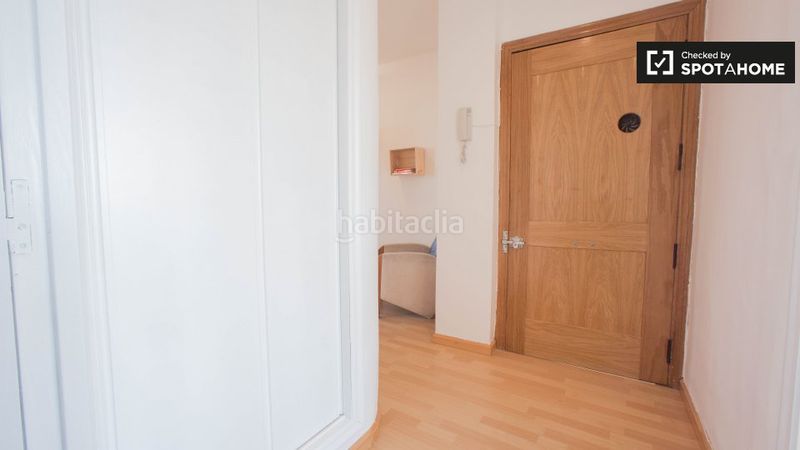 Foto 2e43a529-5c7a-444c-8f12-c3efde29e127. Lloguer pis amb calefacció a El Cabanyal-El Canyamelar Valencia