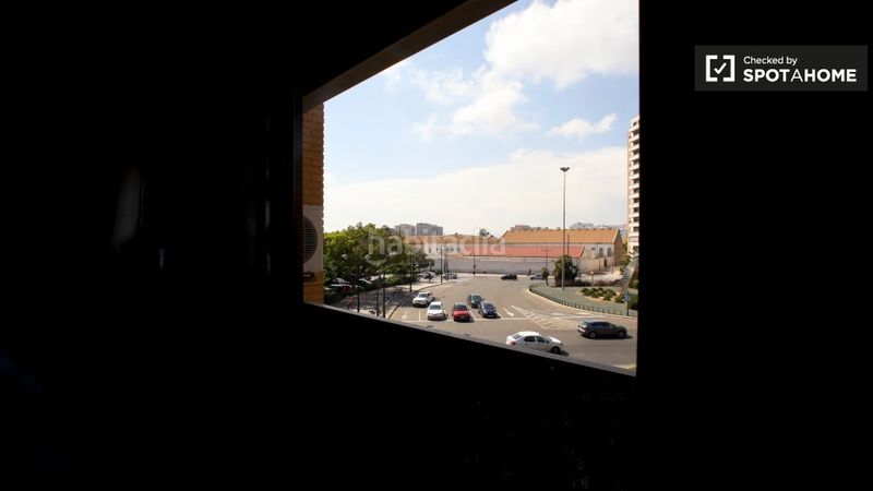 Foto cd607292-7c0d-48db-b108-47edd68f92a7. Lloguer pis amb calefacció a Mestalla Valencia